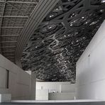 Louvre Abu Dhabi (2)