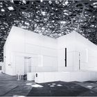 Louvre, Abu Dhabi