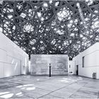 Louvre, Abu Dhabi