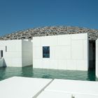 Louvre Abu Dhabi