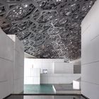 Louvre Abu Dhabi I