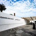 Louvre Abu Dhabi1