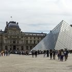 Louvre