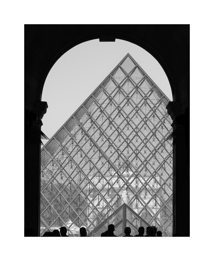 Louvre