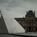 Louvre