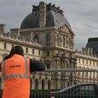 Louvre