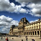 Louvre