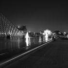 Louvre by night 2