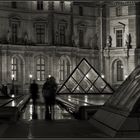 LOUVRE