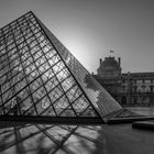 Louvre