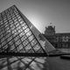 Louvre