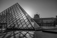 Louvre