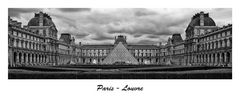 Louvre