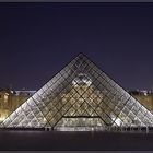 Louvre