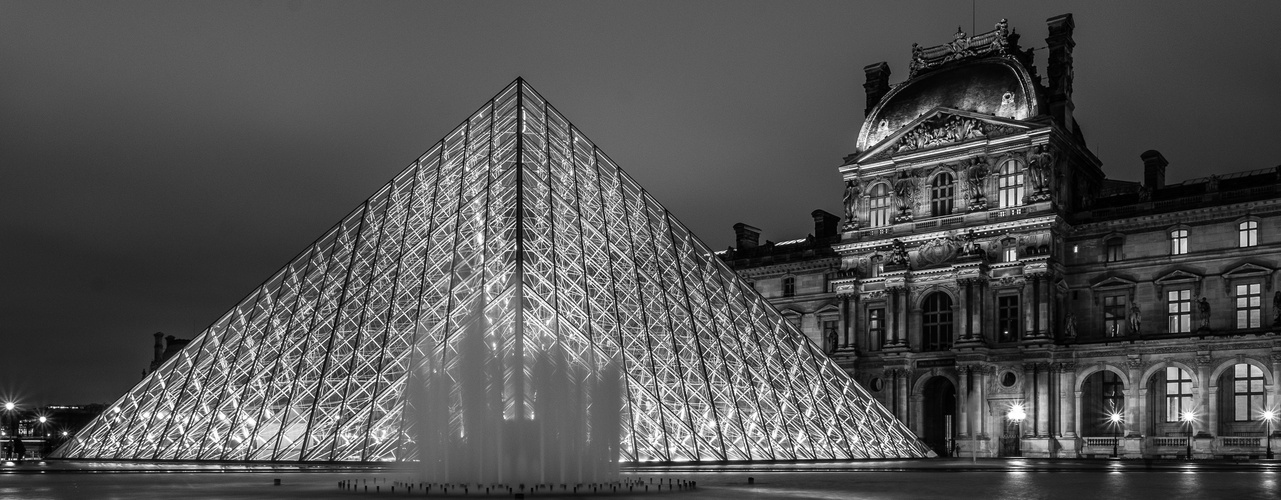 Louvre