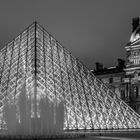 Louvre