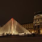 Louvre