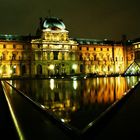 Louvre