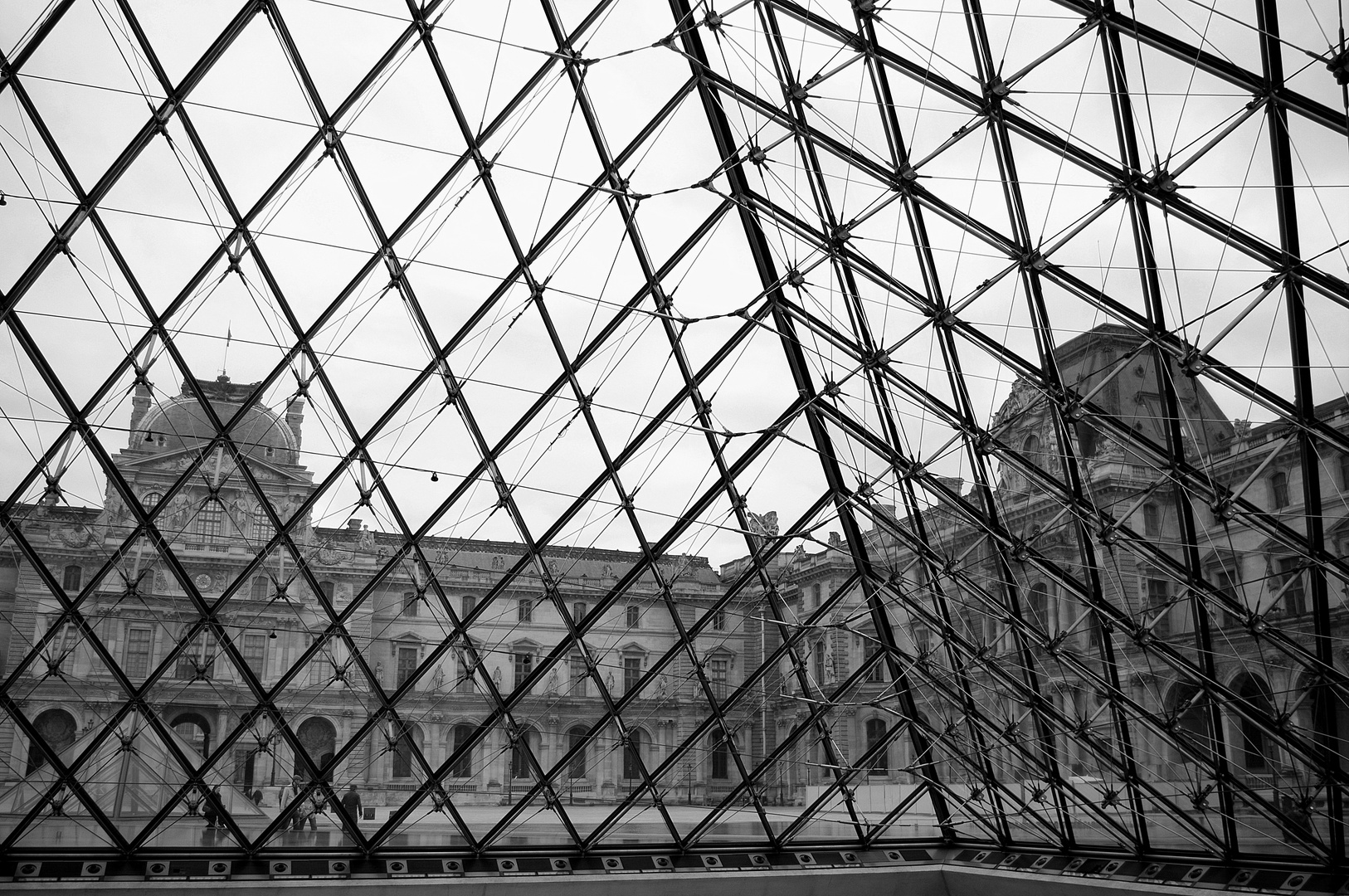 louvre