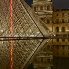 ...Louvre...