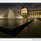 Louvre