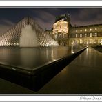 Louvre