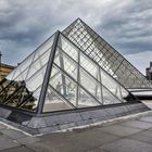 Louvre