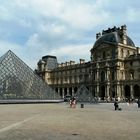 Louvre