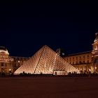 Louvre