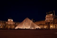 Louvre