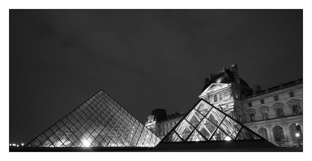 Louvre