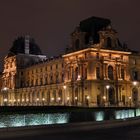 Louvre