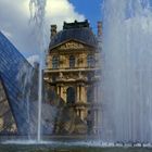 Louvre