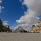 Louvre