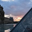 Louvre