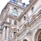 ...Louvre en detail.
