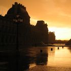 Louvre