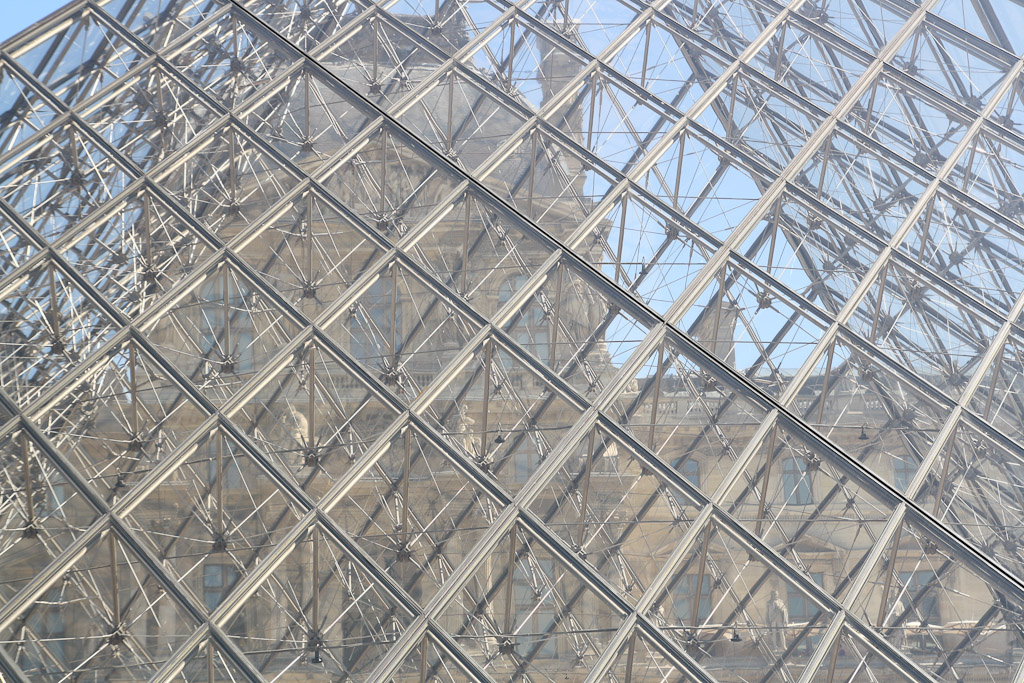 Louvre