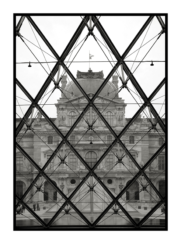 Louvre