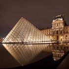 Louvre