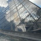 Louvre