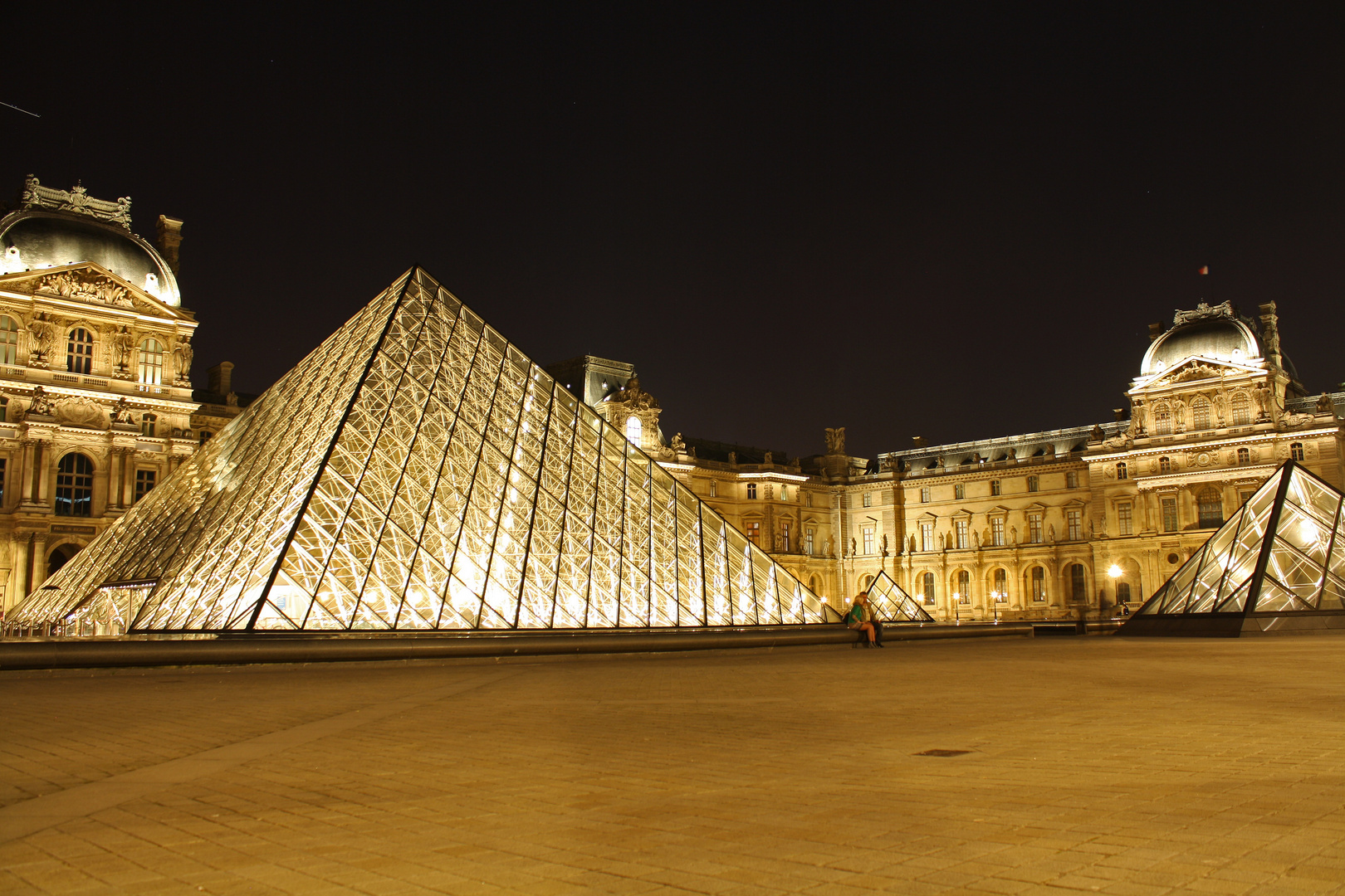 LOuVrE