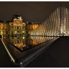 Louvre............