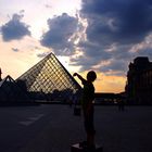 Louvre