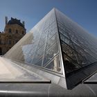 Louvre