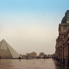 Louvre