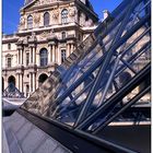 Louvre I