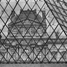 Louvre II