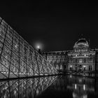 Louvre II