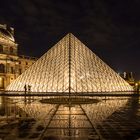 _louvre II_